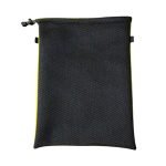 کیف پارچه ای کفش آرفو - Image 18