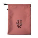 کیف پارچه ای کفش آرفو - Image 11