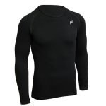 ست پوشاک لایه اول مردانه اف لایت - Image 2