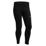 ست پوشاک لایه اول مردانه اف لایت - Image 3