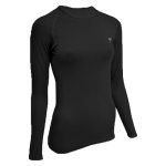 ست پوشاک لایه اول زنانه اف لایت - Image 2