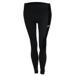 ست پوشاک لایه اول زنانه اف لایت - Image 3