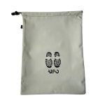 کیف پارچه ای کفش آرفو - Image 10