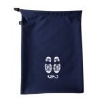 کیف پارچه ای کفش آرفو - Image 3