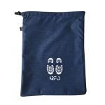 کیف پارچه ای کفش آرفو - Image 8