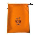 کیف پارچه ای کفش آرفو - Image 6