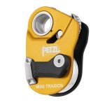 قرقره مینی ترکشن پتزل