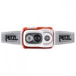 چراغ پیشانی سویفت آر ال پتزل - Image 2