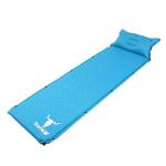 زیر انداز فومی بادی کیسه خواب مدل کله گاوی PEKYNEW A1006 - Image 3