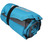 زیر انداز فومی بادی کیسه خواب مدل کله گاوی PEKYNEW A1006 - Image 8