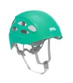 کلاه سنگنوردی زنانه بورآ پتزل - Image 4