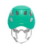 کلاه سنگنوردی زنانه بورآ پتزل - Image 5