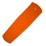 زیر انداز بادی استار مون کایلاس - نارنجی - Image 2