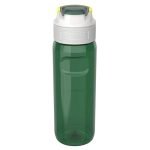 قمقمه کامبوکا 750ml مدل التون پاستیلی سبز - Image 3