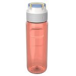 قمقمه کامبوکا 750ml مدل التون پاستیلی نارنجی - Image 3