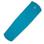 زیر انداز بادی استار مون کایلاس - نارنجی