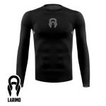 بلوز بیس لیر (لایه ی اول) لاریمو - Image 3