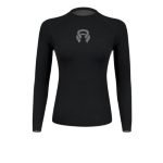 بلوز بیس لیر (لایه ی اول) لاریمو - Image 4