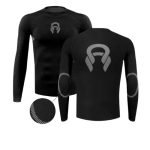 بلوز بیس لیر (لایه ی اول) لاریمو - Image 5