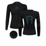 بلوز بیس لیر (لایه ی اول) لاریمو - Image 6