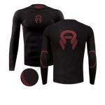 بلوز بیس لیر (لایه ی اول) لاریمو - Image 7