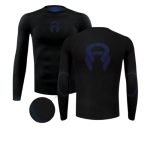 بلوز بیس لیر (لایه ی اول) لاریمو - Image 8