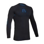 بلوز بیس لیر (لایه ی اول) لاریمو