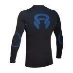 بلوز بیس لیر (لایه ی اول) لاریمو - Image 2