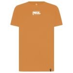 تیشرت سنگنوردی PETZL داوینو - Image 4