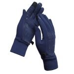 دستکش بیس مردانه اسنوهاک - Image 2