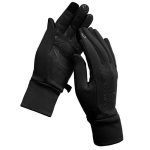 دستکش بیس مردانه اسنوهاک