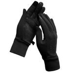 دستکش بیس زنانه اسنوهاک