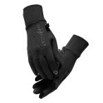 دستکش بیس زنانه اسنوهاک - Image 6