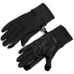 دستکش بیس زنانه اسنوهاک - Image 7