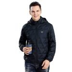 کاپشن پر لایت اسنوهاک