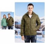 کاپشن پر لایت اسنوهاک - Image 3