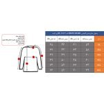 کاپشن پر لایت اسنوهاک - Image 6