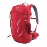 کوله پشتی اسنوهاک مدل نیچر 30 لیتری - Image 2