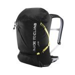 کوله کایلاس مدل ریج 22 لیتری