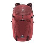 کوله کایلاس مدل سایکلون 35 لیتری