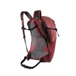 کوله کایلاس مدل سایکلون 35 لیتری - Image 2