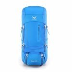 کوله پشتی 10+55 لیتری اسنوهاک مدل سیروان - Image 3