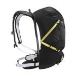 کوله کایلاس مدل ریج 22 لیتری - Image 3