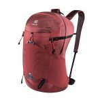 کوله کایلاس مدل سایکلون 35 لیتری - Image 3