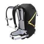 کوله کایلاس مدل ریج 22 لیتری - Image 4