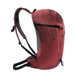 کوله کایلاس مدل سایکلون 35 لیتری - Image 4