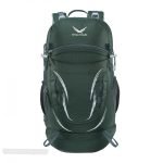 کوله پشتی اسنوهاک مدل نیچر 30 لیتری - Image 5