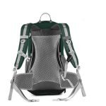 کوله پشتی اسنوهاک مدل نیچر 30 لیتری - Image 6