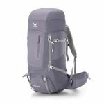 کوله پشتی 10+55 لیتری اسنوهاک مدل سیروان - Image 5