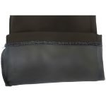 شلوار زمستانه کولانیا - Image 3